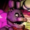 bonnie277266
