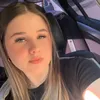 melissa_adler