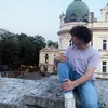 polski_loczek1