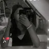 amyloumar
