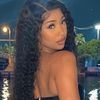 ajahbonita
