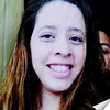 geizefarias