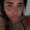 talia5151