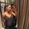 ema_sprangerr