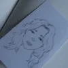 danalola26