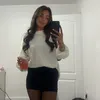 jennydixonx