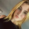 f.a._nni