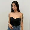 whoismirii_