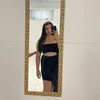estellawilk