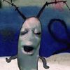 manguito20024