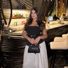 faridaelghazawy