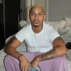 thatsbraxton_