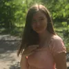 hornyak_lilla
