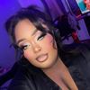 makeupbymistyy