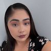 mariah_121