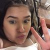 isabellaandrade496