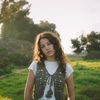 rory.jalynmusic
