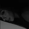manuhmelo._