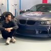 drivenbyibrahim