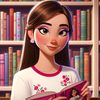 hawkesprincess