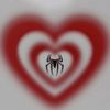 1luv.lente