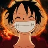gumgum_anime