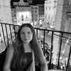 kaylawhit_