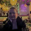 evelina.lvn