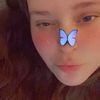 quinn_colleen_glassnor
