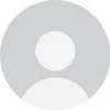 user97531975314