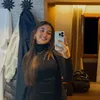 mariaa.palomoo