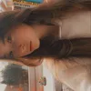 shanzsloco