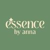 essence_byanna