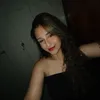 vicsvalentina