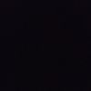 userxxxxzzzz3xxxxzzzz