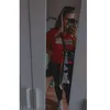 franzi_1896