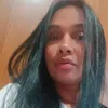 thaiscarlaaguiar