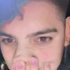 jaredgodoy