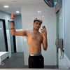 Ragaven Nair ✅