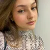 maa_._carvalho