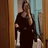 kinguli13