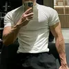 mhsan__8