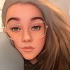 jessiw294