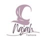 najah_shoop