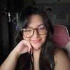 itzmeadrianaa