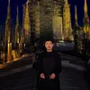 steem2316