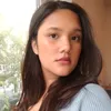 etta.withahintofmint
