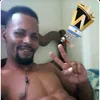 tavaress_022