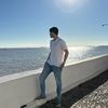 juanmaa_77