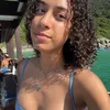 tay_086
